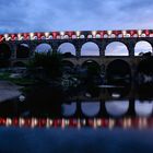 Pont du Gard 4