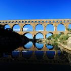 Pont du Gard