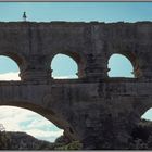 Pont du Gard