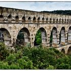 Pont du Gard