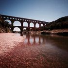 Pont du Gard