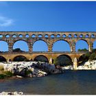 Pont du Gard