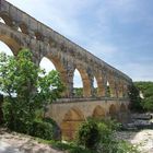 Pont du Gard