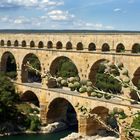 pont du gard 5