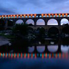 Pont du Gard 5