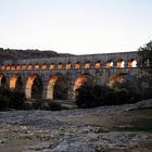 Pont du Gard