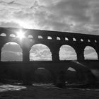 Pont du Gard