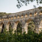 Pont du Gard