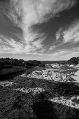 Pont du Gard