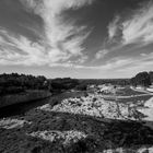 Pont du Gard