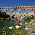 pont du gard 6