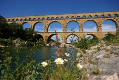 pont du gard 6