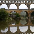 pont du gard 