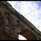 Pont Du Gard