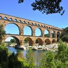 Pont Du Gard 