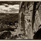 Pont du Gard