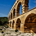 Pont du Gard