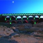 Pont du Gard