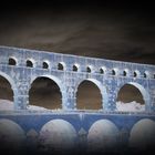 Pont du Gard