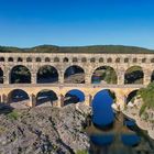 Pont du Gard