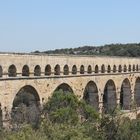 Pont du Gard