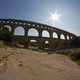 Pont du Gard