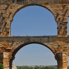 Pont du Gard