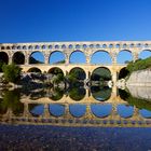 Pont du Gard