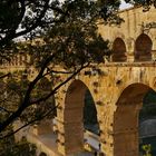 pont du gard