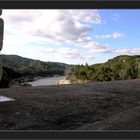 Pont du Gard