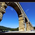 Pont du Gard