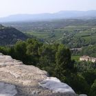 Pont du Gard