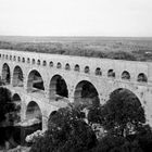 Pont du Gard