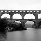 Pont Du Gard