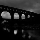 Pont du Gard 