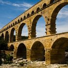 Pont du Gard