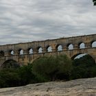 Pont du Gard