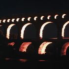 Pont du Gard