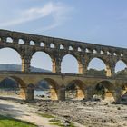 Pont du Gard