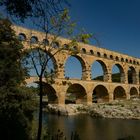 Pont du Gard