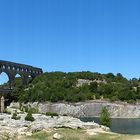 Pont du Gard