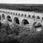 Pont du Gard