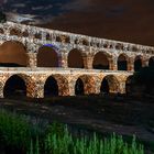 Pont du Gard  