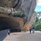 Pont du Gard ..continua..