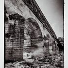 Pont du Gard