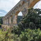 Pont du Gard 