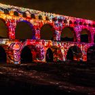 Pont Du Gard