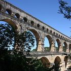 Pont du Gard