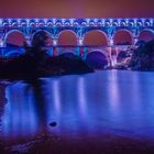 Pont du Gard