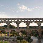 Pont Du Gard